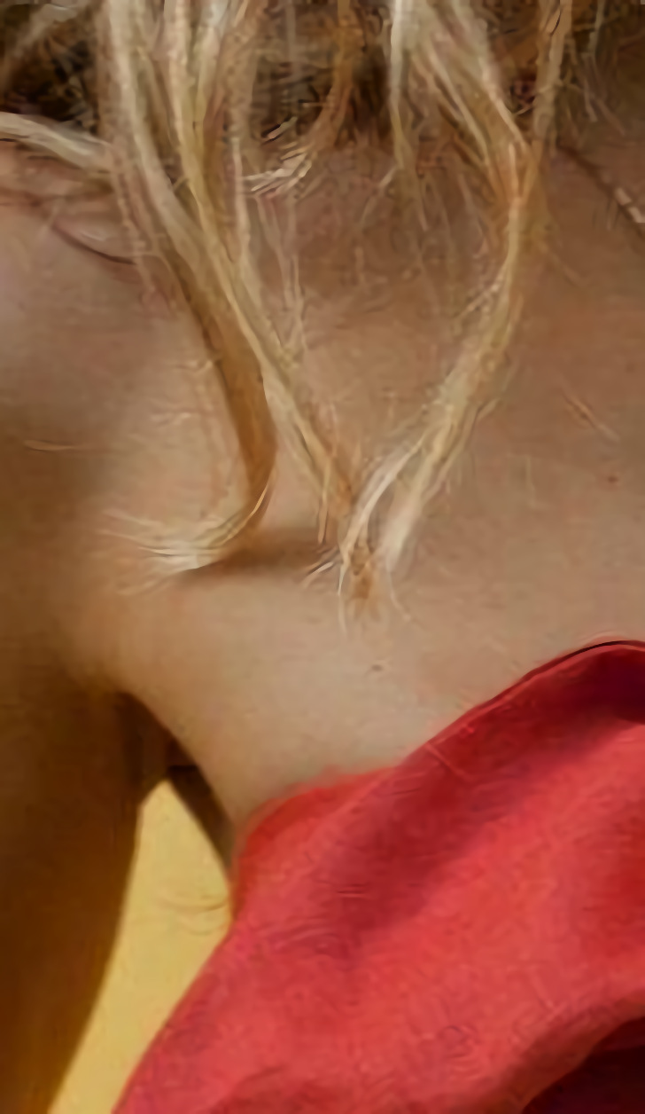 Costume femme en De la dentelle - Ref 3335248 Image 5