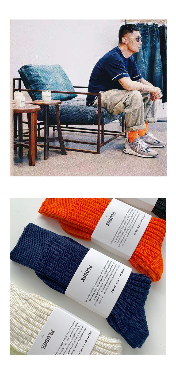 12428945357 618810677