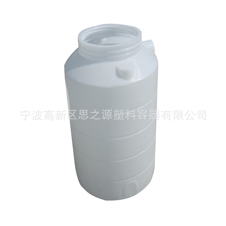 pe水箱廠家直供300Lpe水箱耐酸堿pe水箱聚乙烯(pe)水箱品質保障