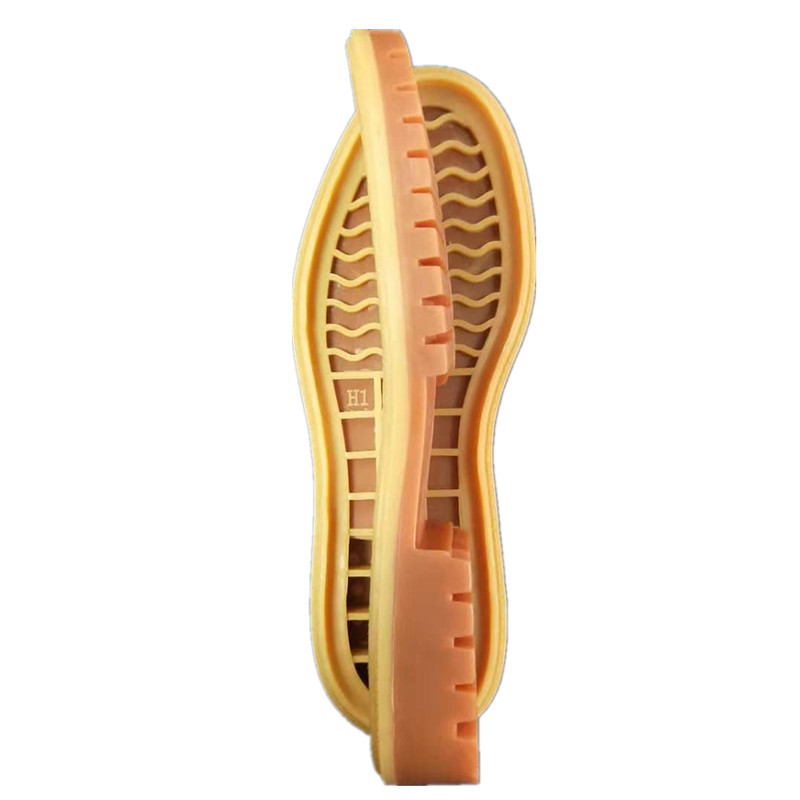 cd55f41b92bd7affb53f8ec982b51d