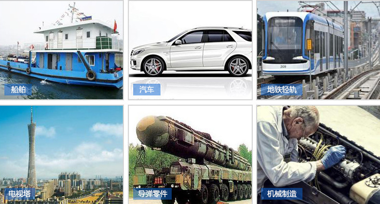 9260700809_2019403282