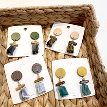 �n���|���Tͬ����hŮ�͹ŚW���߼��в�ɫ��֬�L��ľ�^�������Ʒ