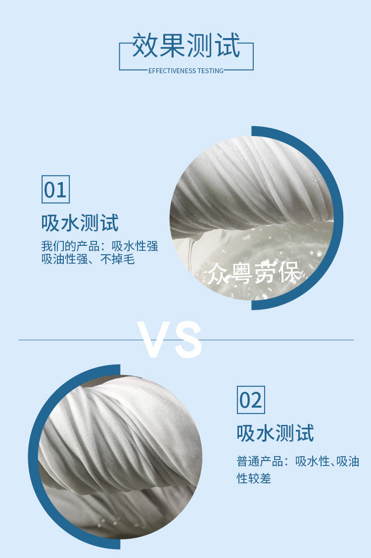 O1CN0133WgUA1KLpEFIqz2M_!!1651