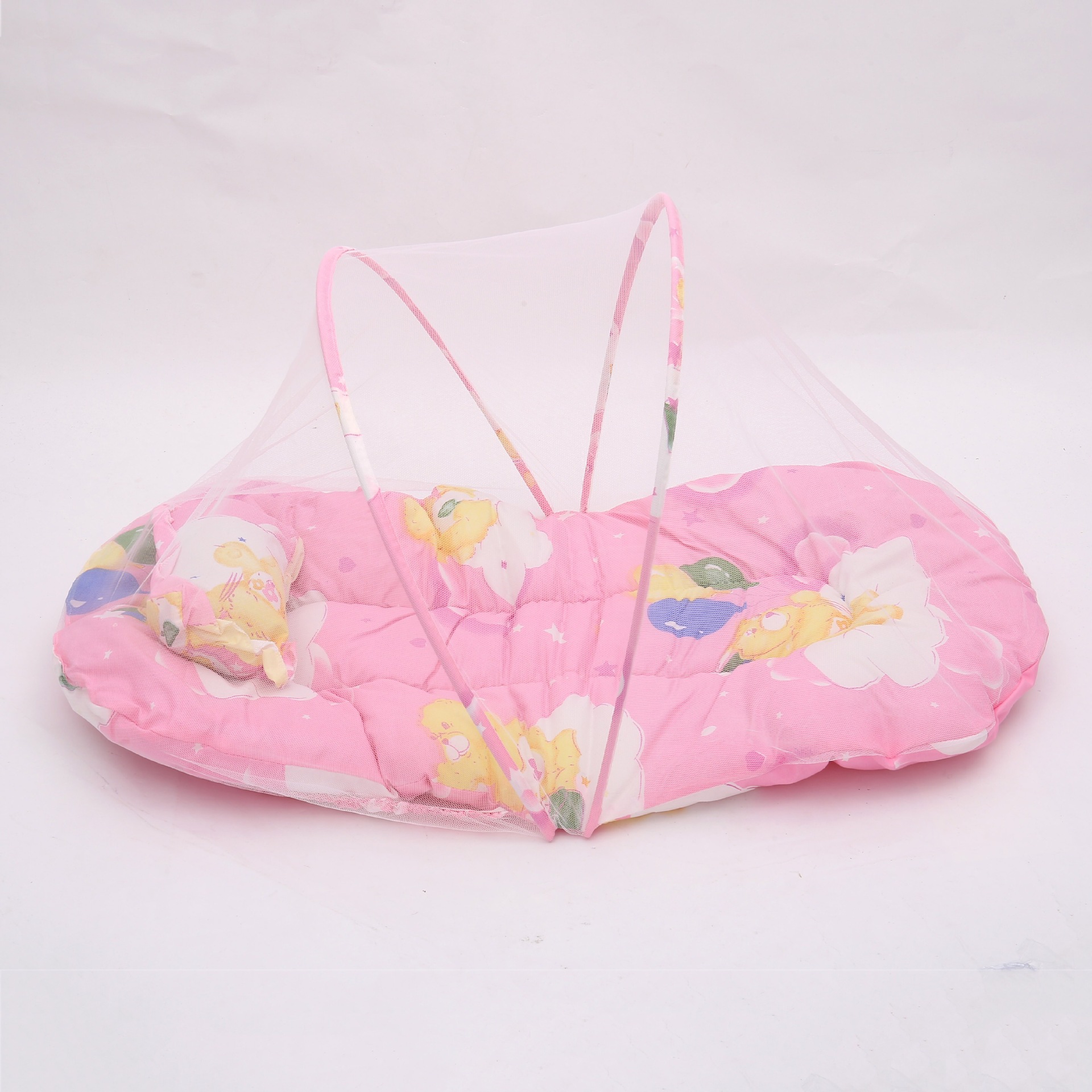 5a2cd9e01c1babbc6fab9ab14a05f4