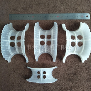 ���Ϯ����h�S�ҡ�50mm�۱�ϩ�����h�r�� ÓϞ�;�����ȡ