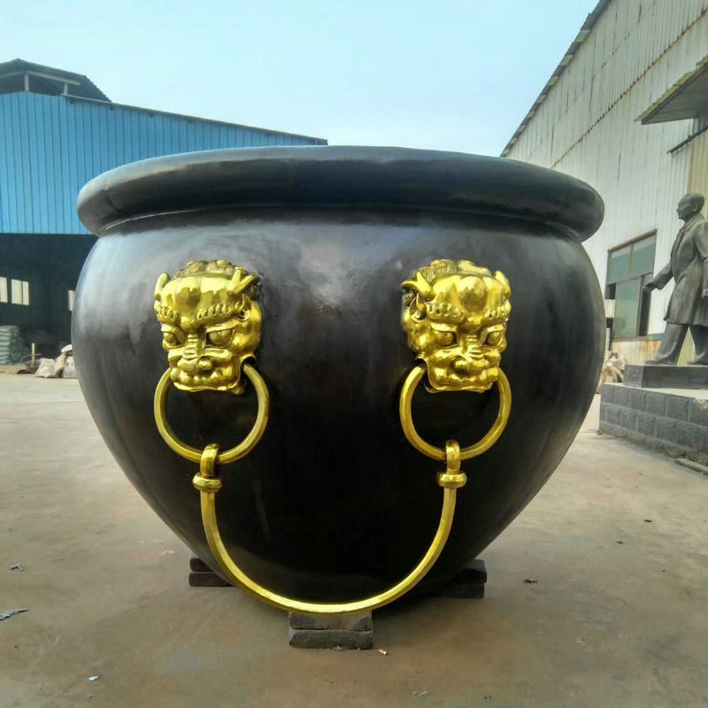 微信图片_20190311143135_看图王