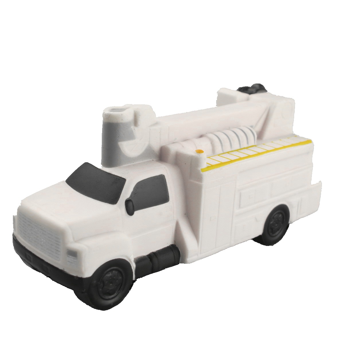 �۰���PU����ѹ������ѹ��߹�������Ʒ��ӡlogo �����꾮��