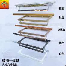 �S��؛Դ���b��9��M�ۂȒ�ܠ����a����Ů�b��15��M�l܉���¼�