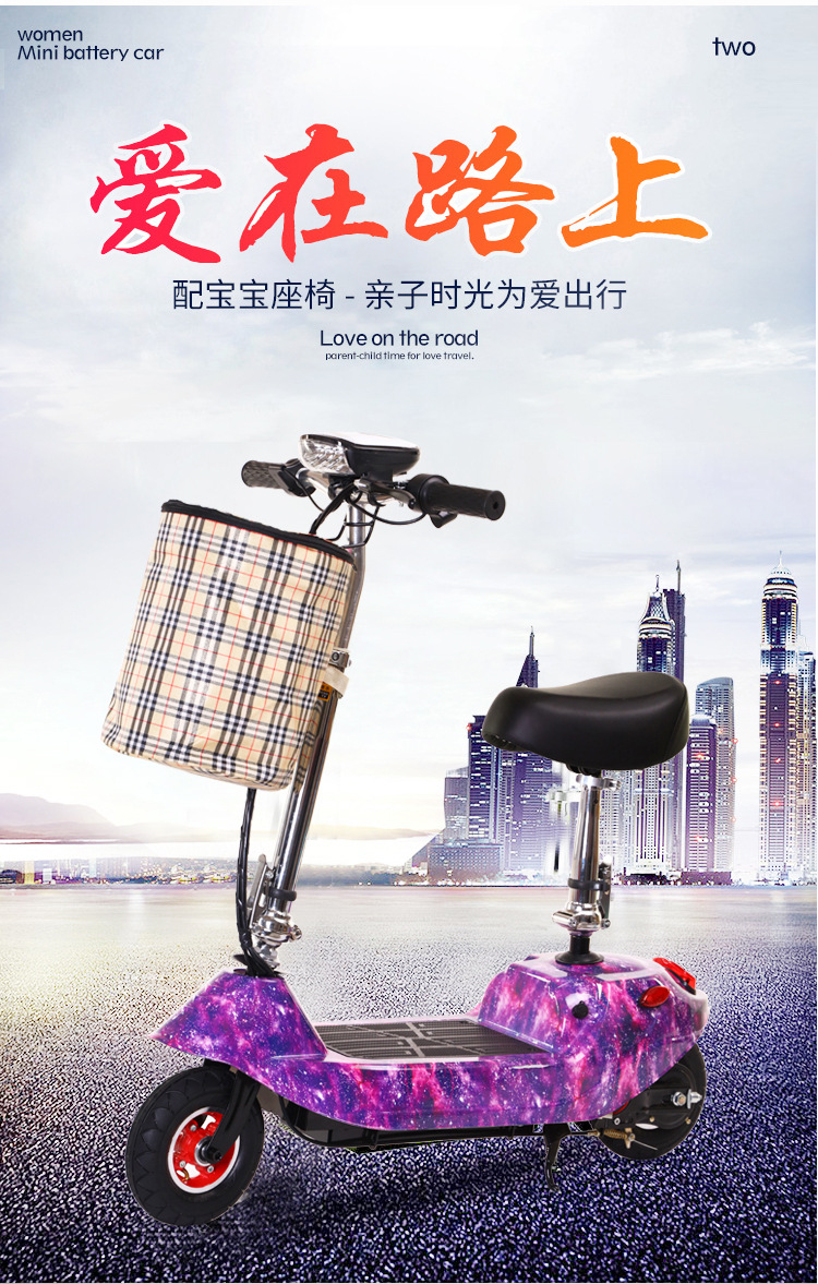 i2 XifKkz9SEOZoouDvizeXWkDzfehdm/tk 