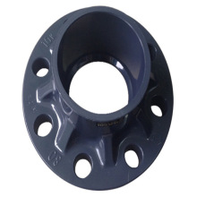 SEKISUI�ձ��eˮ���mƬ����18�� ESLON���m CLEAN-PVC���m ���m�P