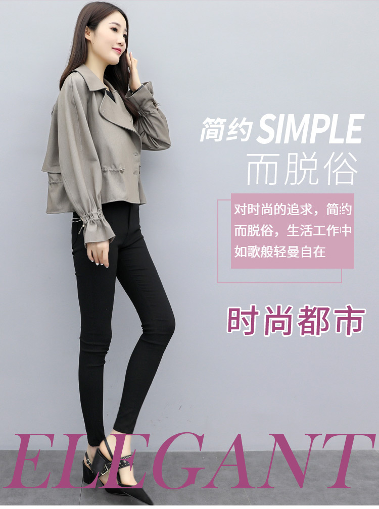 im2Ujf2kytRg+PjKMTBOzUg+Blh7t99XCKOg