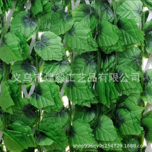 ���l���������ٗl���������~�̈��b������~������b��ٗl