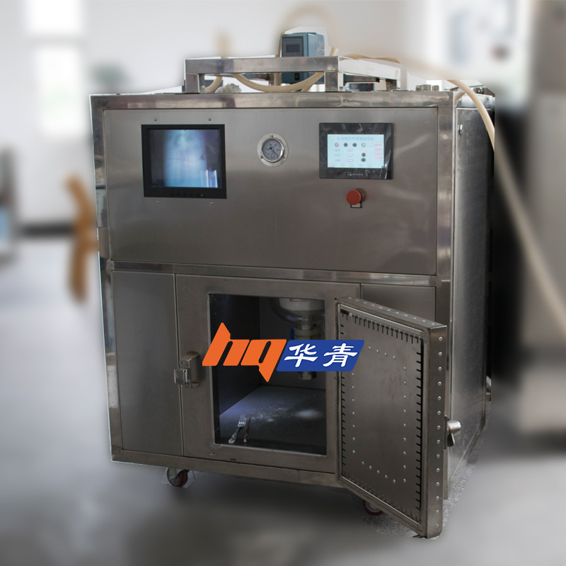 微波烘干面包虫干 微波脱水烘焙黄粉虫干 进口级黄粉虫干