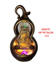 �ŵ����J��ˮ��Ȫ�[���Lˮ݆��ؔ�͏d�k���ҼҾ��b�����b�