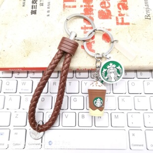 ��ͨ��H���濧�ȱ�耳׿ے�� �����Ʒ�̲迧�ȵ���һ�����l