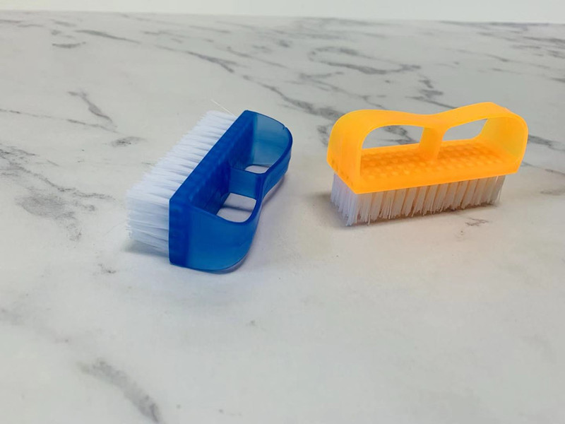 微信图片_20191030093237_副本