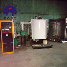 ���������X�C ��С�����z�Ĥ�O�� ��~��X����a�Ͻ��