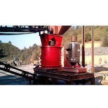 СͲC̎ SʽͺC tÏͺʽC