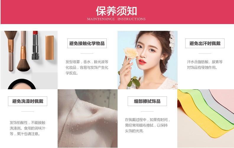 u=593547838,2499254669&fm=