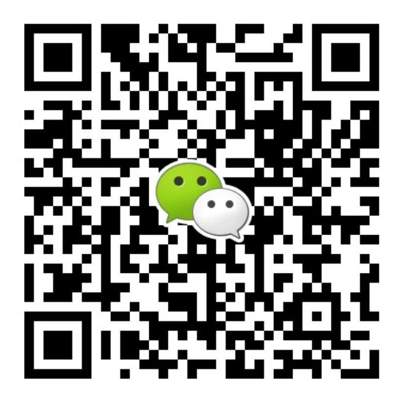 微信图片_20190430162221