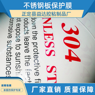 �S�����a���P䓰屣�oĤ��늰��䓰���ճĤ��܇�����X�ܰ�PEĤ