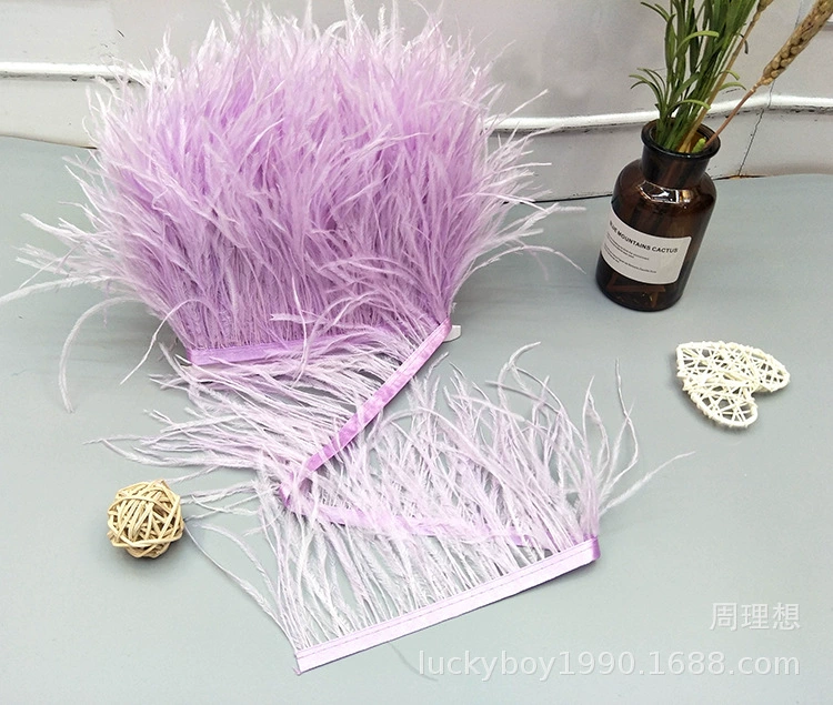 Decorations, wholesale, 13-15cm