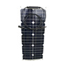 Dongguan factory wholesale 25 Flexible Solar panels charge automobile . vehicle Flexible Solar panels