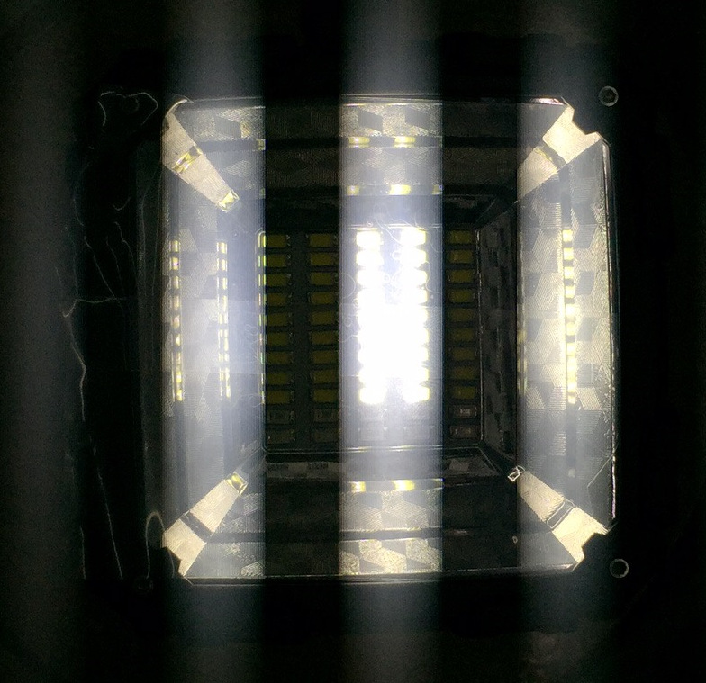 微信图片_20190309171501