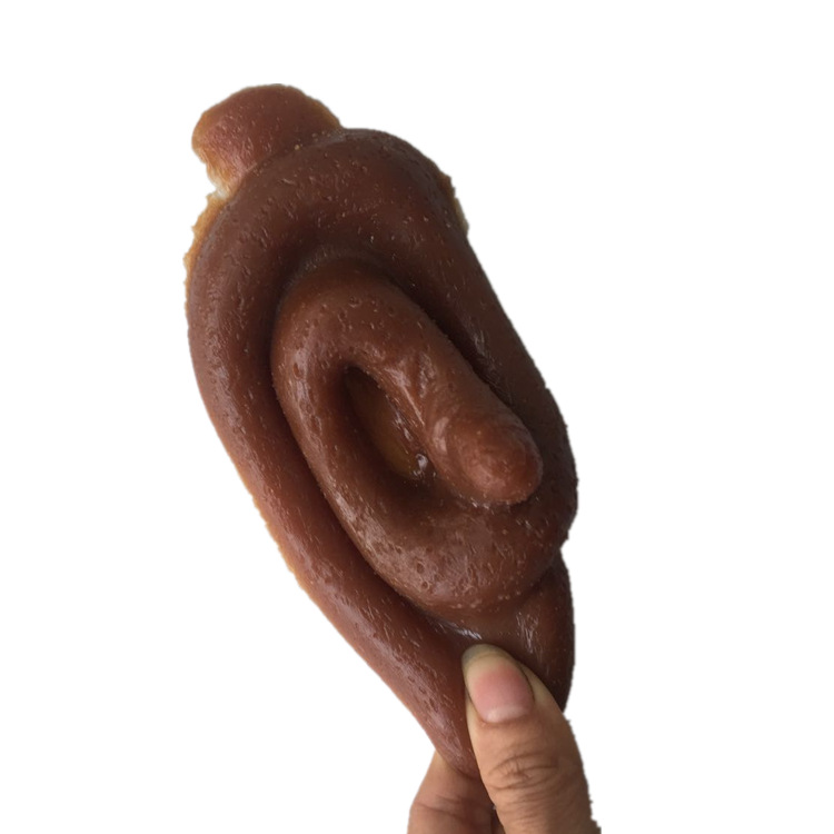 a77955fd78a00dcc70f9cabbb0aa86