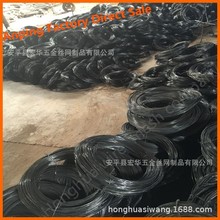 �S��ֱ�N���a���N��̖Q195���| �F�z�����˻�z����νz
