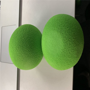 NBR�l�����z���������޴�ĥܛ�������ݔ�ͱùܵ���ϴ�ӏ��򹤏S