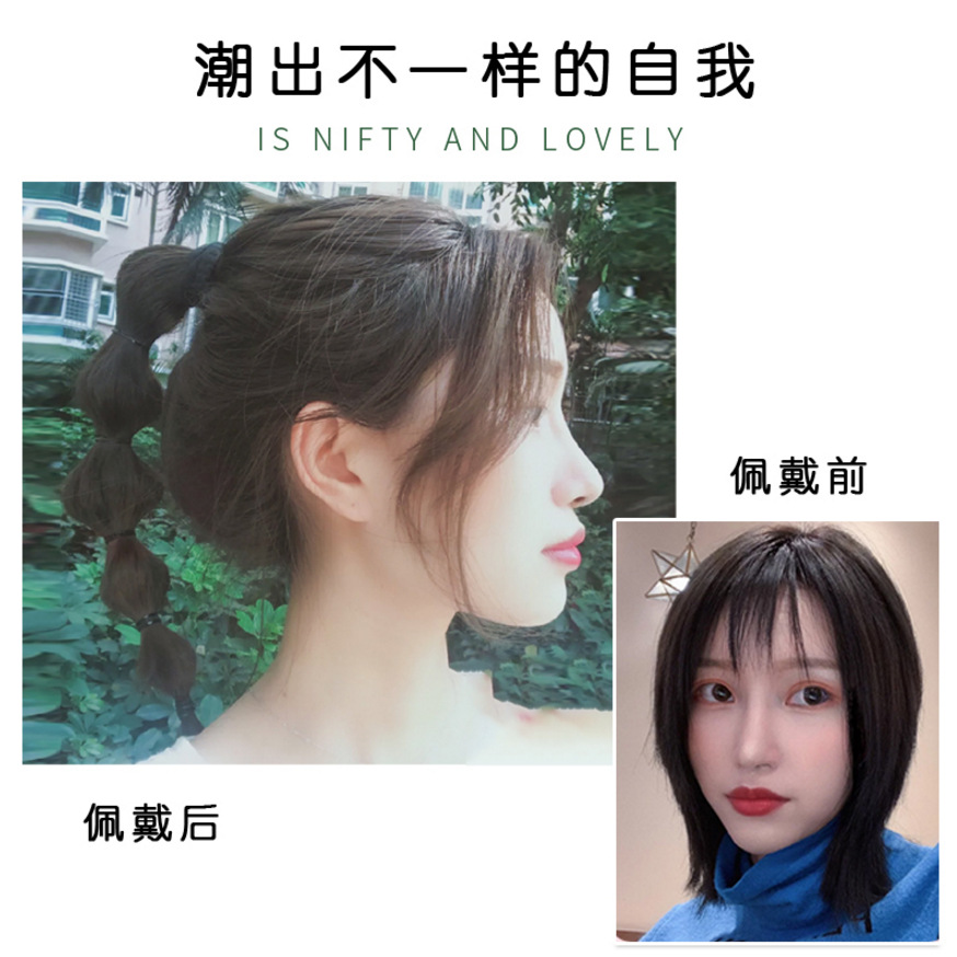 O1CN0114oOh41h0Vwjpx5Ru_!!2843