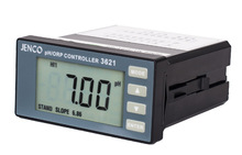 ھ IpHӋ IORPӋ ߀ԭλ  JENCO