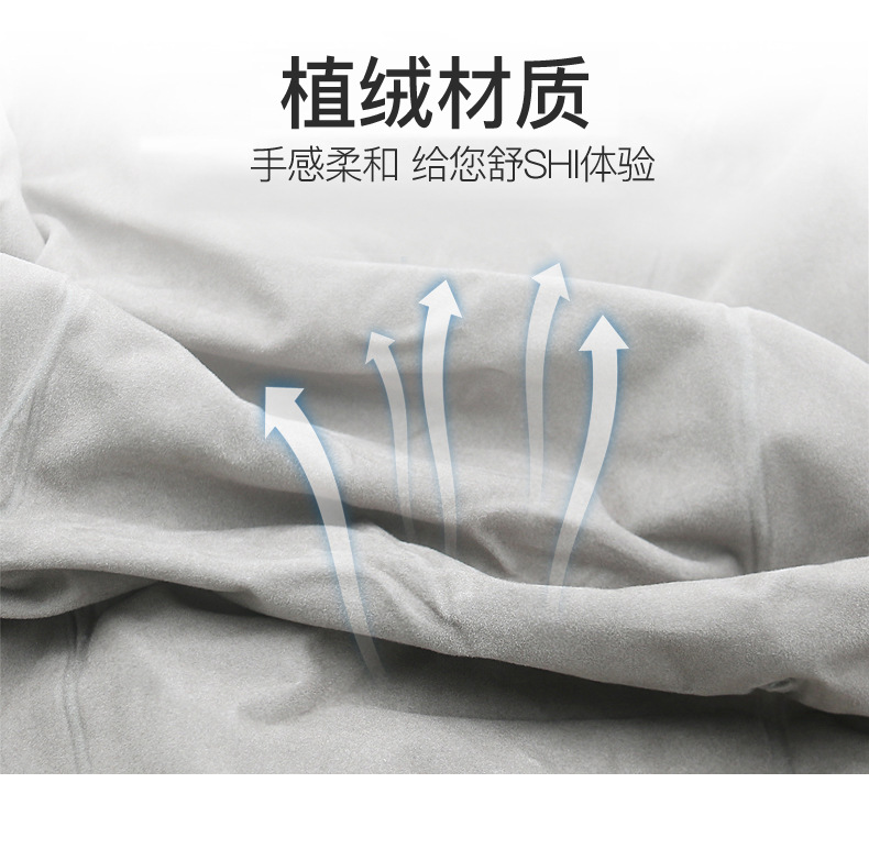 MT501-2按压充气脚垫-详情修改_17.jpg