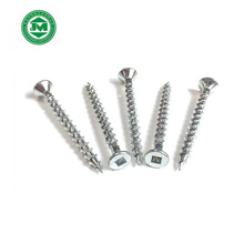 �S�����l ���^�Թ� �ķ��� 1022 ��Ӳ �Ҿ� ��� ����ݽz ��Ʒ�|