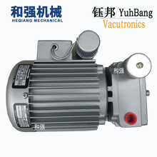 ̨������ DV-8V ��ʽ�o����Ƭ��ձ� VACUTRONICS,INC��ձ�