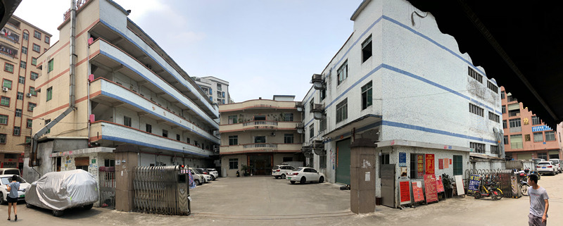 微信图片_20191022102151