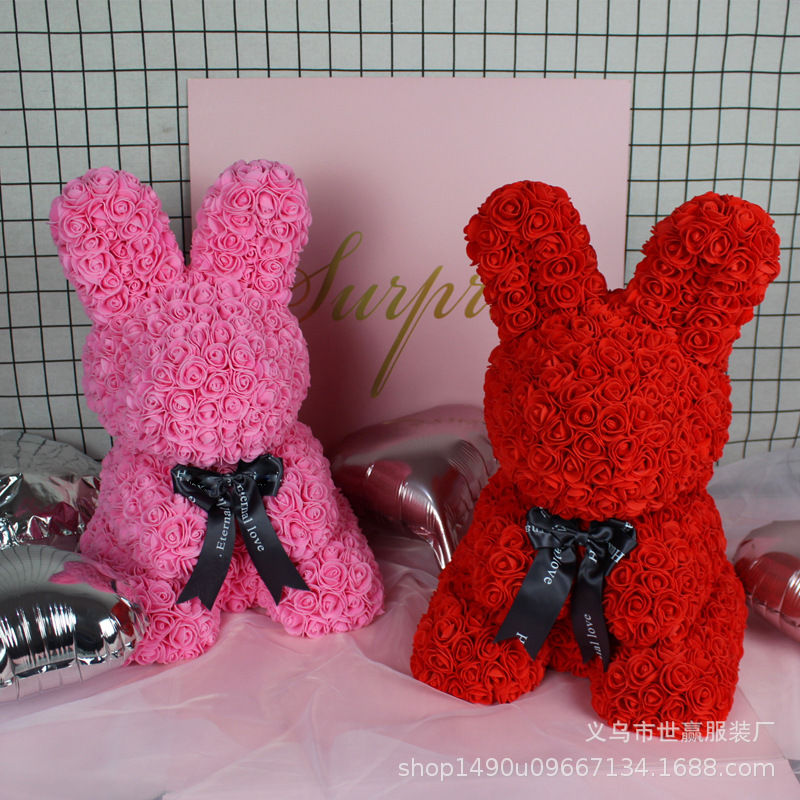 TB2jsssIACWBuNjy0FaXXXUlXXa_!!