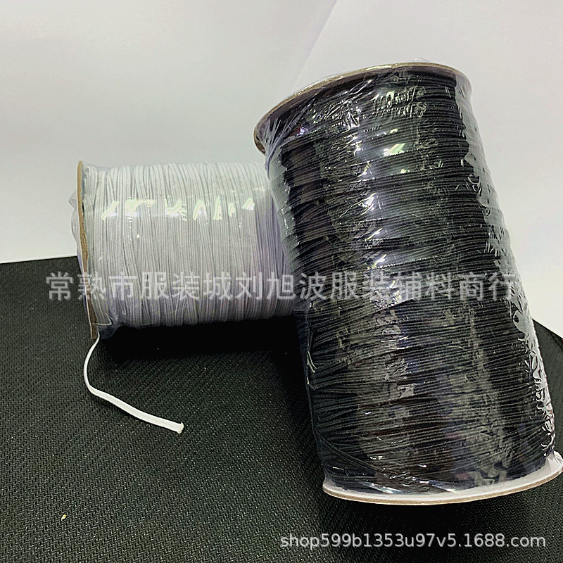 61AFF342D15A1A1076C8A2BFAA783B