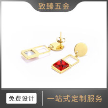 �����Ʒ ���ƶ���䓶��h�Ʒ ӆ�����N�L���P�����Ʒ���h