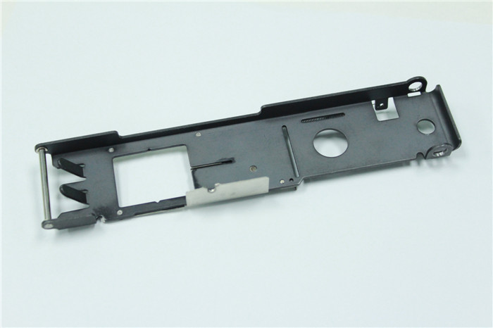 E33107060A0-A JUKI FF 12MM飛達卷帶