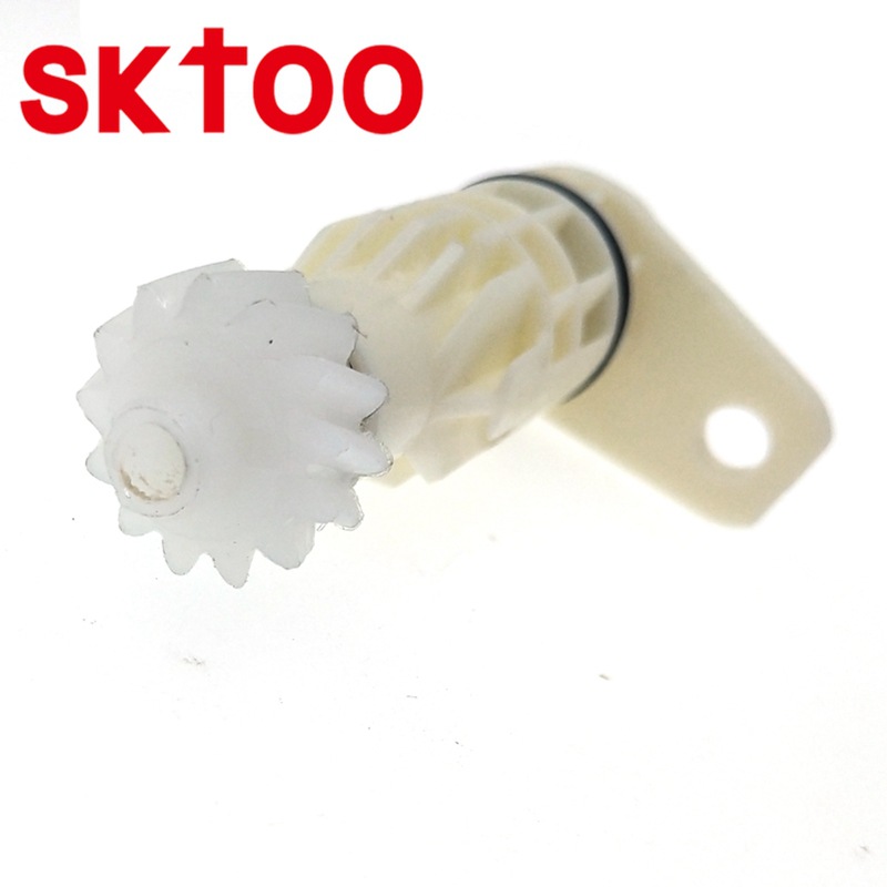 ���� ������̱������� ���ô���ŷ�� 0724414 724414 90375764