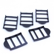 �F؛������30mm�Ӿ�ڽ���Ŀ�ֿ� �r�а�������b�