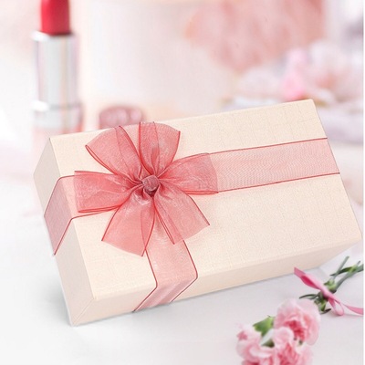 音乐盒八音盒抽屉盒香水盒礼物盒礼品盒包装盒生日礼物盒创意礼盒|ms