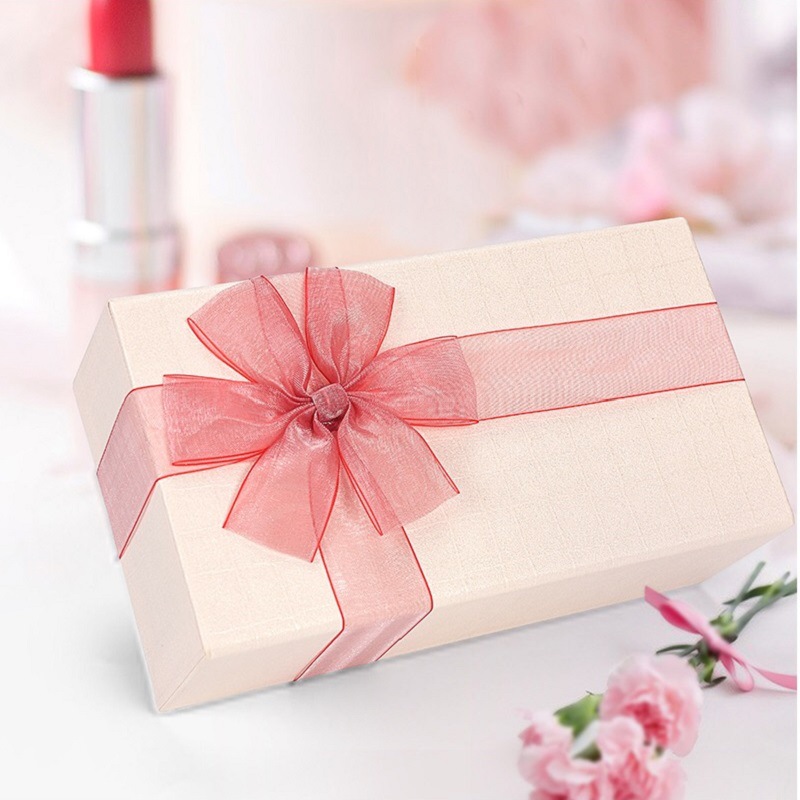 音乐盒八音盒抽屉盒香水盒礼物盒礼品盒包装盒生日礼物盒创意礼盒|ms