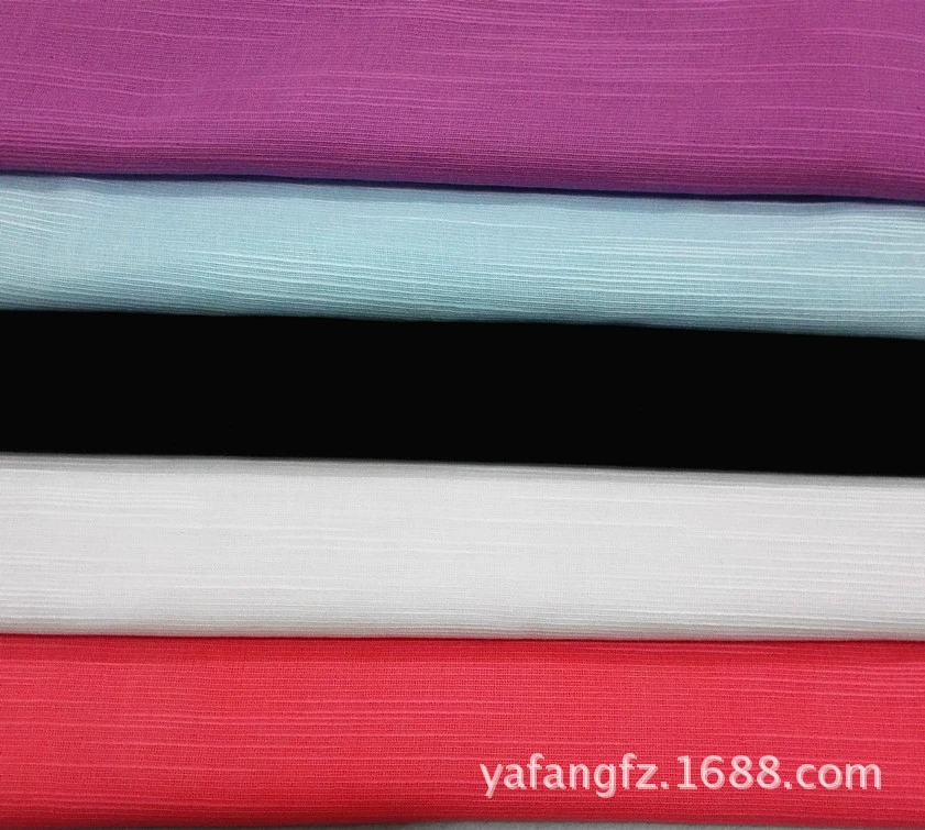 Fashionable bamboo comfortable cloth, city style