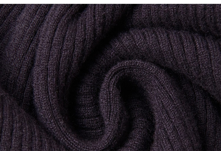 Gilet femme DENG LONGYUAN en Tricot - Ref 3317223 Image 29