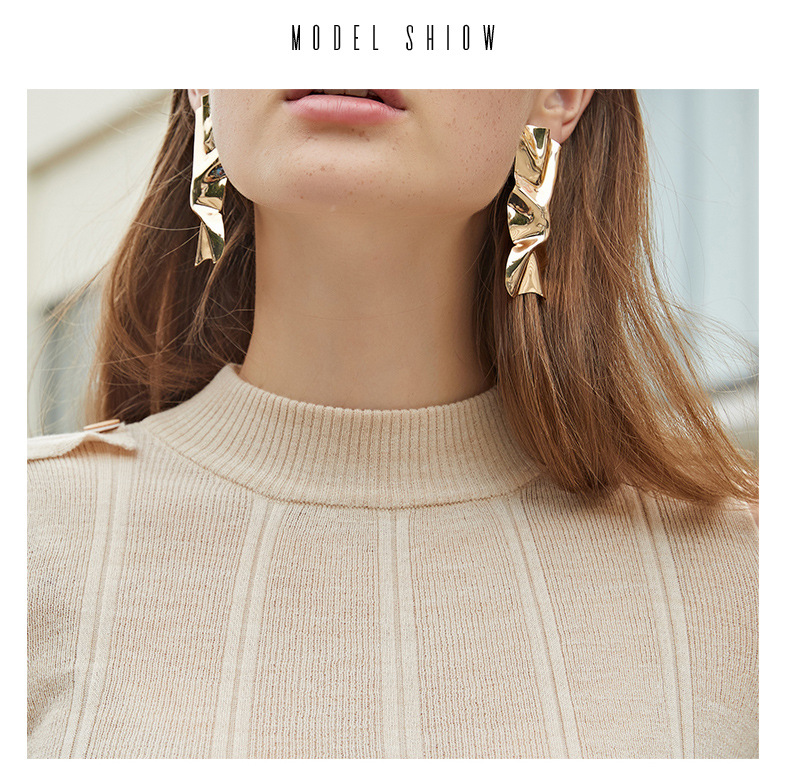 Pull femme - Ref 3414061 Image 52