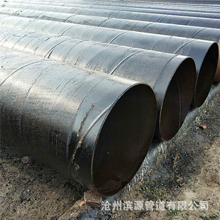 �h��ú�r������������������䓹�  ����䓹ܸ��N�����ӹ��ӱ��S��