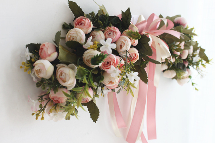 照片 080_副本.jpg